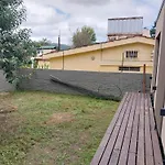 Arkicasa