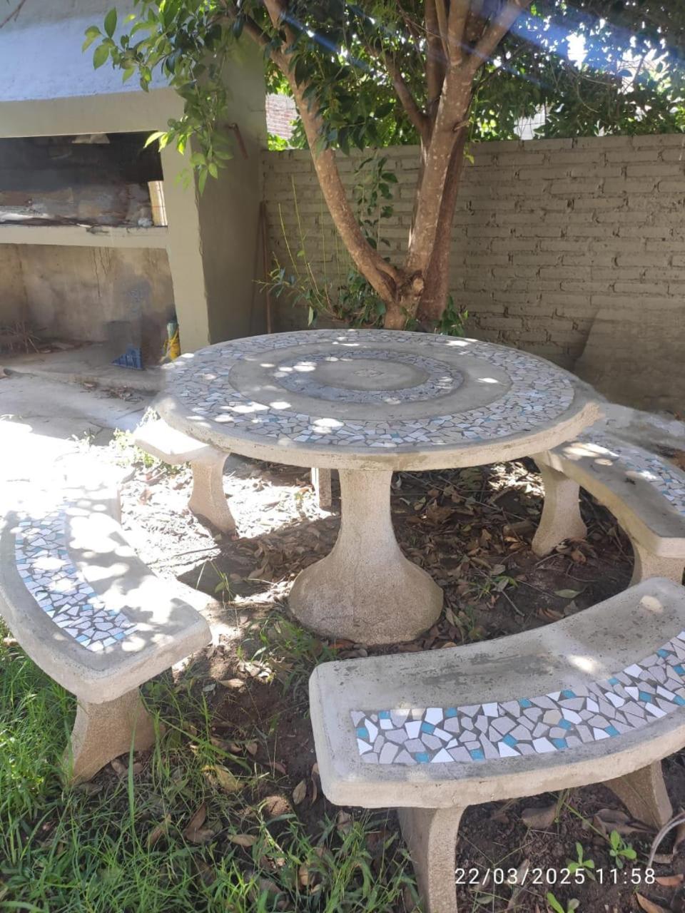 Apartamento Arkicasa *